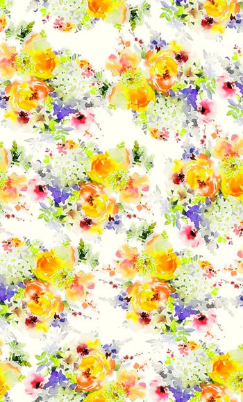 1489075-JX20220040-b