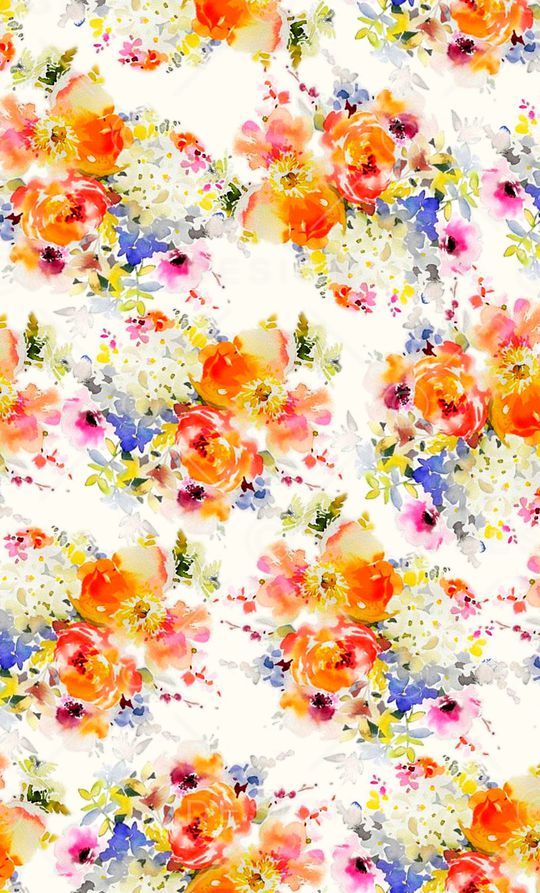 女装印花华亿平台图片