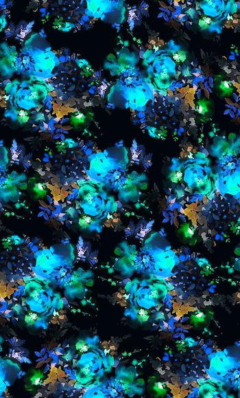 1489077-JX20220040-c