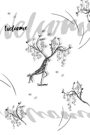 字母印花华亿平台图片