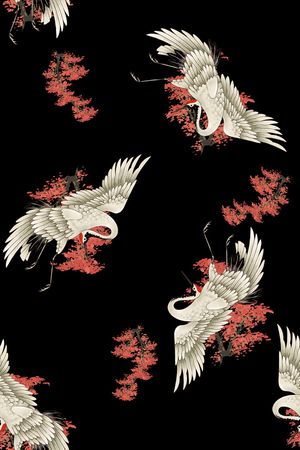 动物头印花华亿平台图片