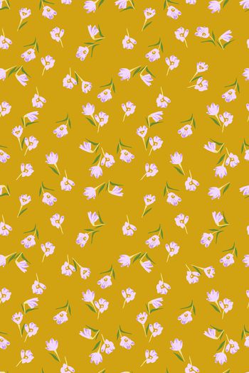 1489088-JX20220041-2