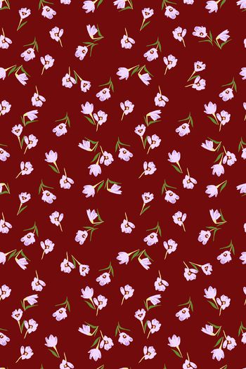 1489089-JX20220041-3