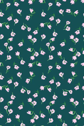 1489090-JX20220041-4