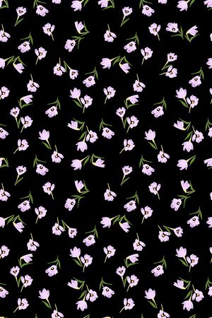 女装印花华亿平台图片