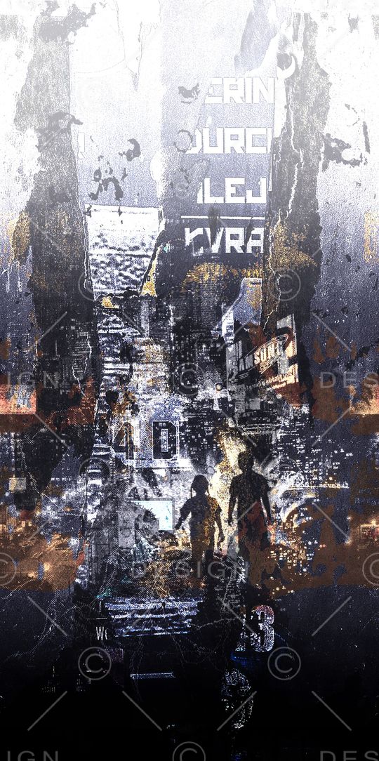 建筑印花华亿平台图片