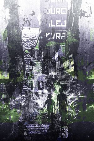 建筑印花华亿平台图片