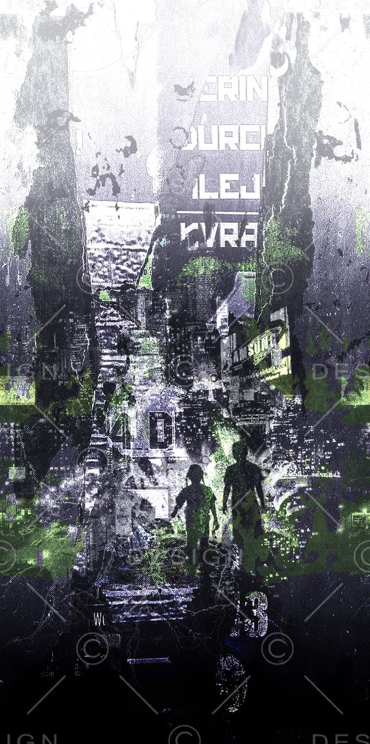 建筑印花华亿平台图片