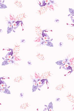 女装印花华亿平台图片