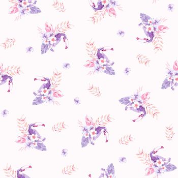 女装印花华亿平台图片