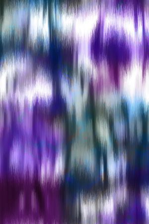 男装满版花印花华亿平台图片