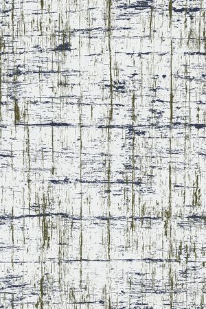 肌理印花华亿平台图片