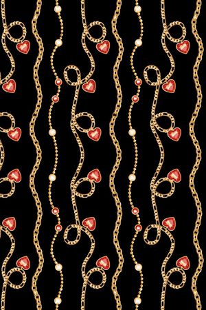 字母印花华亿平台图片