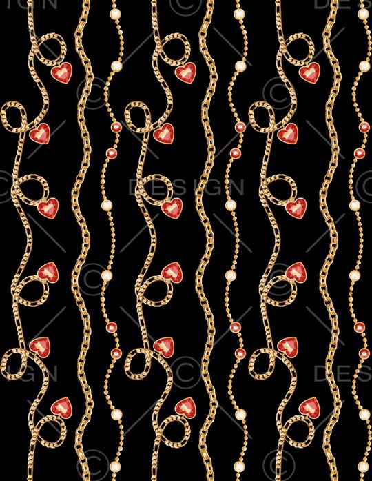 字母印花华亿平台图片