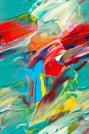 肌理印花华亿平台图片