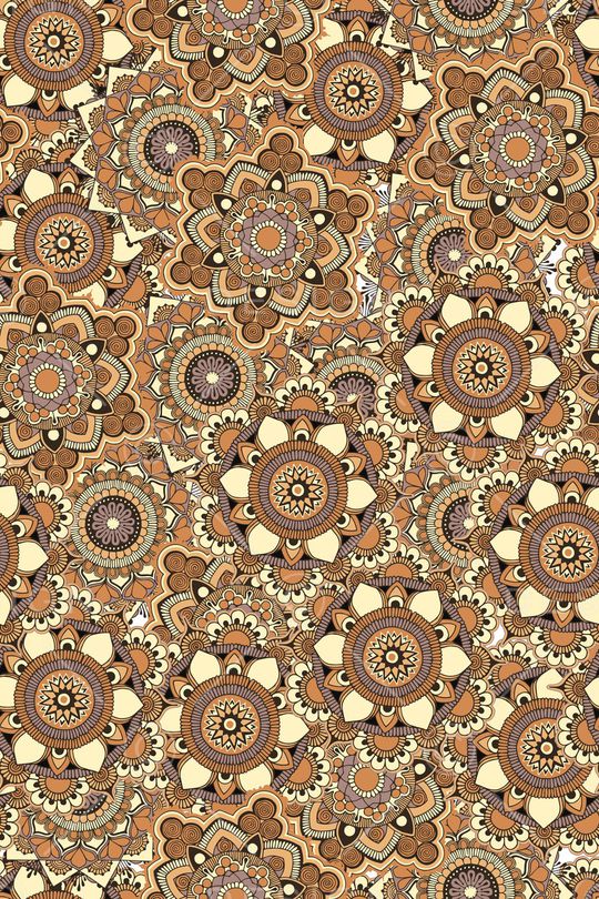 女装印花华亿平台图片