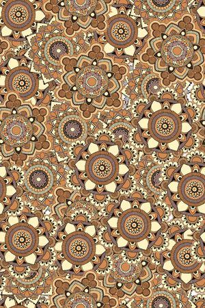 女装印花华亿平台图片