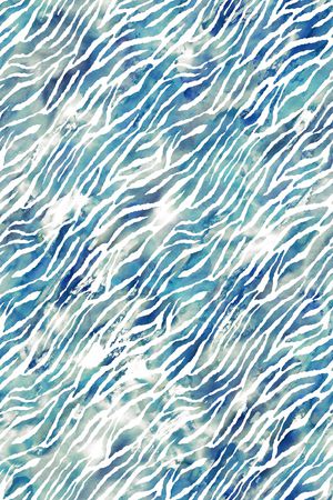 肌理印花华亿平台图片