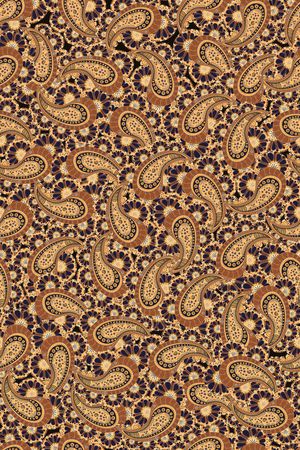 女装印花华亿平台图片