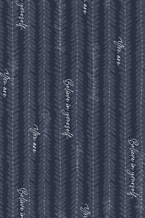 男装满版花印花华亿平台图片