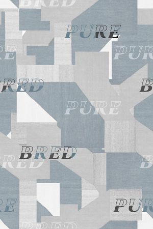 男装满版花印花华亿平台图片