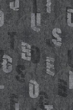 男装满版花印花华亿平台图片