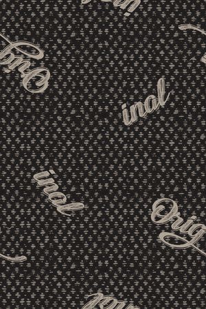 男装满版花印花华亿平台图片