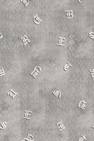 男装满版花印花华亿平台图片