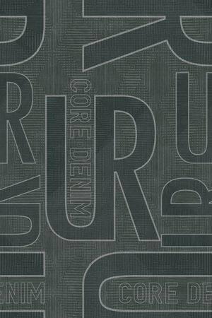 男装满版花印花华亿平台图片