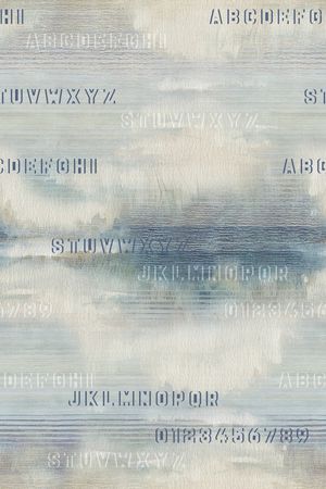 男装满版花印花华亿平台图片