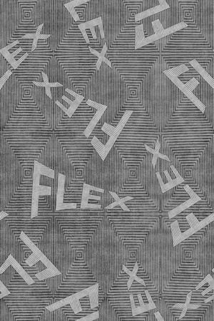 男装满版花印花华亿平台图片