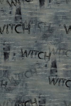 男装满版花印花华亿平台图片