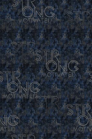 男装满版花印花华亿平台图片