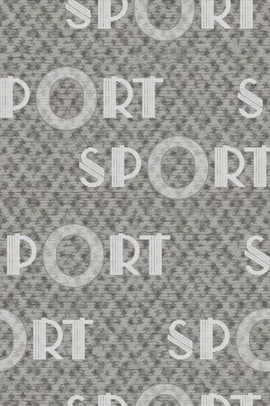 男装满版花印花华亿平台图片