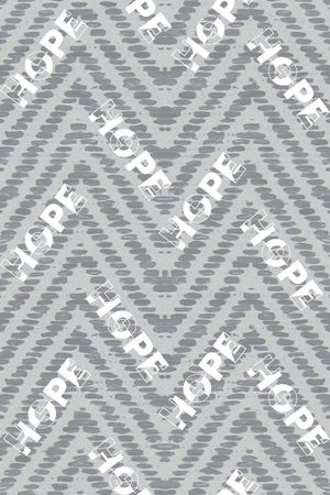 男装满版花印花华亿平台图片