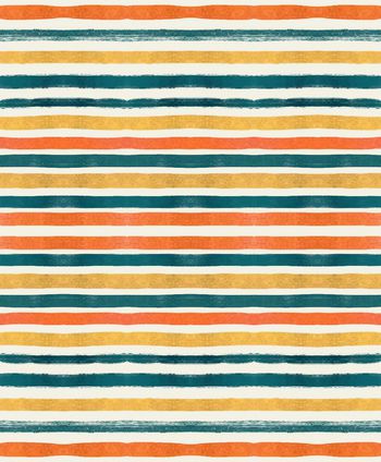 扎染华亿平台印花华亿平台图片