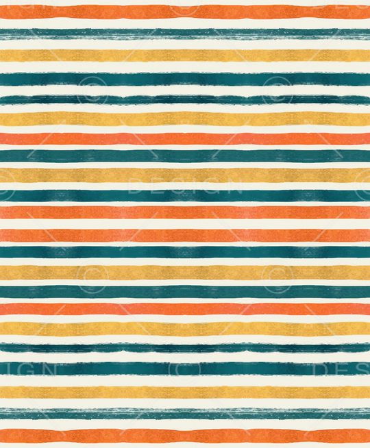 扎染华亿平台印花华亿平台图片