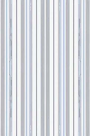 休闲印花华亿平台图片