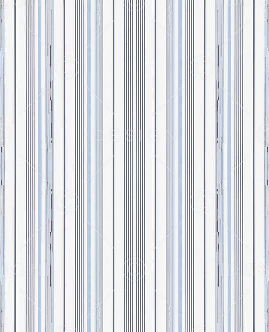 休闲印花华亿平台图片