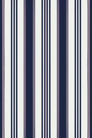 休闲印花华亿平台图片