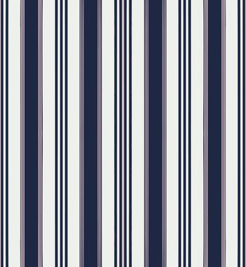 休闲印花华亿平台图片