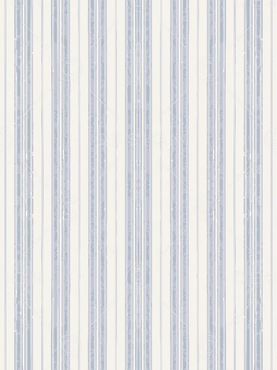 休闲印花华亿平台图片