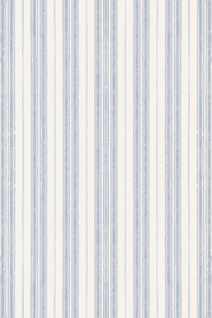 休闲印花华亿平台图片