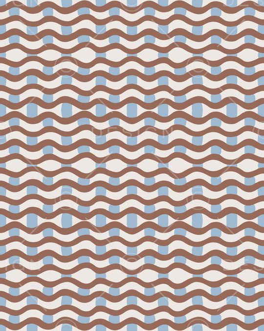 民族风印花华亿平台图片