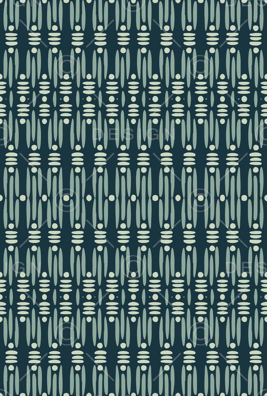 民族风印花华亿平台图片