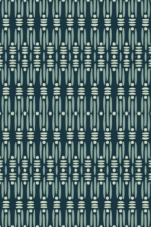 民族风印花华亿平台图片