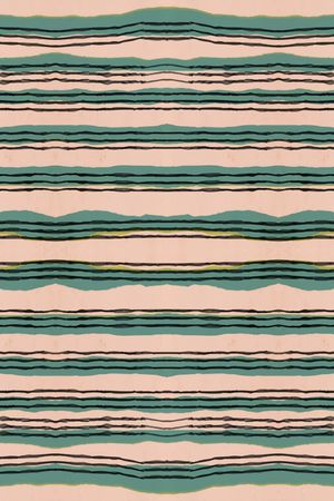 民族风印花华亿平台图片