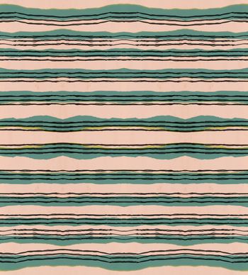 民族风印花华亿平台图片