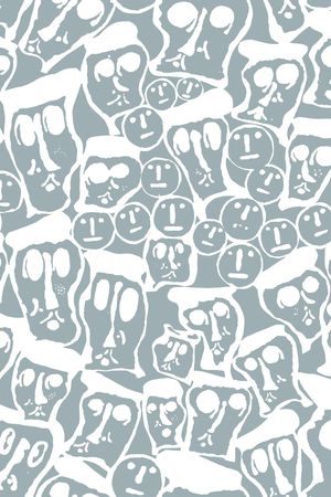 趣味印花华亿平台图片