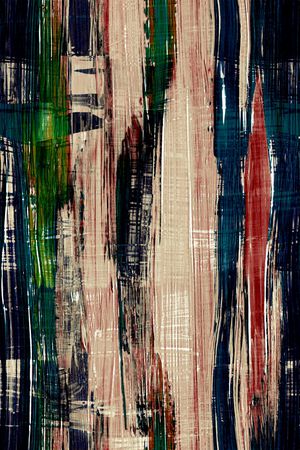 肌理印花华亿平台图片